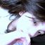 Profile picture axcccc.bsky.social