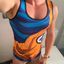 Profile picture luisvallecass.bsky.social