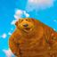 Profile picture bearinthebig.bsky.social