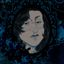 ⚰️🕊️ WORM. 🪱 NSFW!!