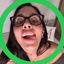 Profile picture kylacute.bsky.social