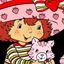 Profile picture figifigi.bsky.social