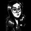 Profile picture riotgrlerin.bsky.social