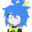 Profile picture dreaminerryday.bsky.social