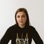Profile picture halushka.bsky.social