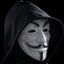 Profile picture meikleriggs139.bsky.social
