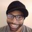 Profile picture chejholloway.bsky.social