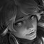 Mica | comms open |