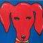 Profile picture still20200.bsky.social