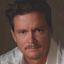 Profile picture rob1949.bsky.social