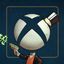 Profile picture xbox.com