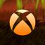 Profile picture xbox.com