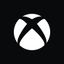 Profile picture xbox.com