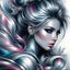 Profile picture allie6179.bsky.social
