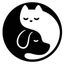 Profile picture petsunited.bsky.social