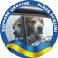 Profile picture gracienlucy.bsky.social