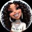 Profile picture kyrichess05.bsky.social