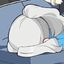 Profile picture yangi-1123.bsky.social