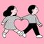 Profile picture love241101.bsky.social