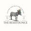 Profile picture theresistdunce.bsky.social