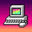 Profile picture retrotechdreams.bsky.social