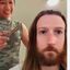 Profile picture zuckthememe.bsky.social