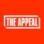 Profile picture theappeal.org