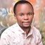 Profile picture gathigi.bsky.social