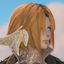 Profile picture gedankengefaengnis.bsky.social