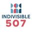 Profile picture indivisiblerochmn.bsky.social