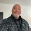 Profile picture emmettrussell69.bsky.social