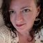 Profile picture zenebabowers.bsky.social