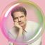 Profile picture giannaispunk.bsky.social