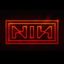 Profile picture nin.com