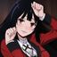 Profile picture hikarii2.bsky.social
