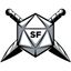 SlyFlourish.com