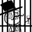Profile picture qanon694200.bsky.social