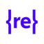 Open {re}Source