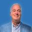 Profile picture joncooper-us.bsky.social
