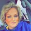 Profile picture sunnyshine75.bsky.social