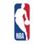 Profile picture nba.com