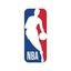 Profile picture nba.com