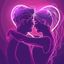 Profile picture amoureux70.bsky.social