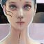 Profile picture noomle.bsky.social