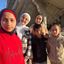 Profile picture hadeelasha40.bsky.social