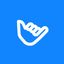 Profile picture blueskystarterpack.bsky.social