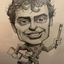 Profile picture burgessev.bsky.social