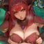 Profile picture alexstraza-milf.bsky.social