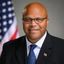 Profile picture shawnforcongress.bsky.social