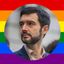 Profile picture pbustinduy.bsky.social